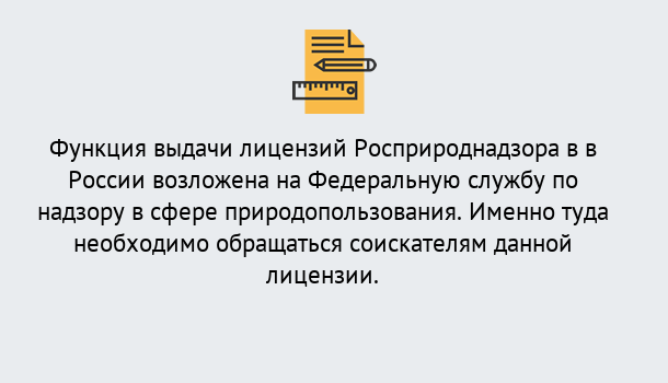 Почему нужно обратиться к нам? Острогожск Лицензия Росприроднадзора. Под ключ! в Острогожск