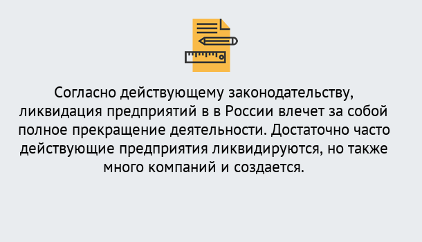 Почему нужно обратиться к нам? Острогожск Ликвидация предприятий в Острогожск: порядок, этапы процедуры