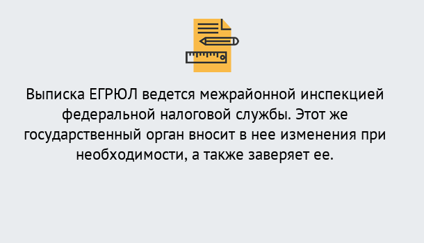 Почему нужно обратиться к нам? Острогожск Выписка ЕГРЮЛ в Острогожск ?